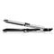 Babyliss Pro Nano Titanium Prima 3000 Hair Styler