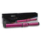 Babyliss Pro Spectrum Pink Shimmer Wand 34mm