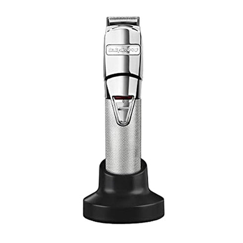 Babyliss Pro Super Motor Trimmer
