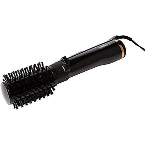 Babyliss Titanium Expressions Big Hair Pro Big Hot Air Brush- 50mm