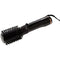 Babyliss Titanium Expressions Big Hair Pro Big Hot Air Brush- 50mm