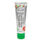 Balade En Provence Apple Hand Cream Tube 30ml