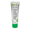 Balade En Provence Pear Hand Cream Tube 30ml