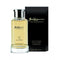 Baldessarini Eau de Cologne 75ml Spray