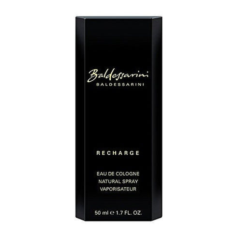 Baldessarini Eau de Cologne Recharge 50ml Spray