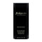Baldessarini Eau de Cologne Recharge 50ml Spray