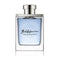 Baldessarini Nautic Spirit Eau de Toilette 50ml Spray