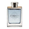 Baldessarini Nautic Spirit Eau de Toilette 90ml Spray