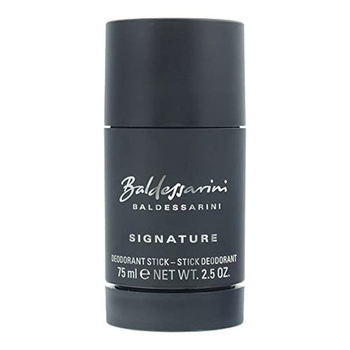 Baldessarini Signature Deodorant Stick 75ml