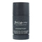 Baldessarini Signature Deodorant Stick 75ml