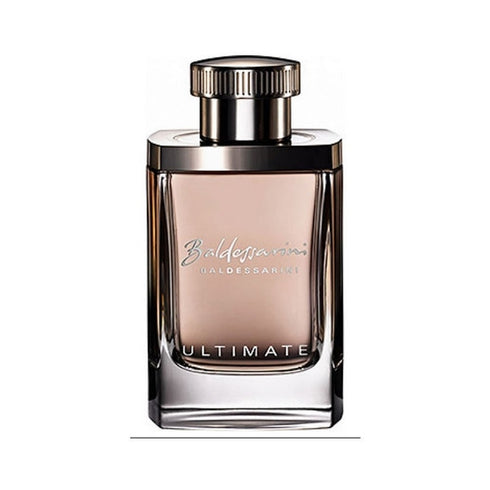 Baldessarini Ultimate Eau de Toilette 90ml Spray