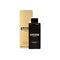Baldinini Or Noir Eau de Toilette 100ml Spray