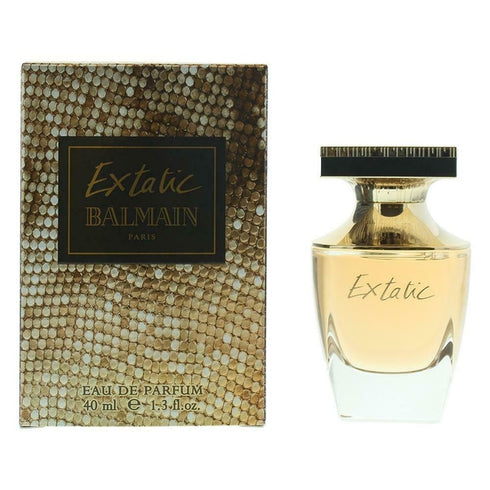 Balmain Extatic Eau de Parfum 40ml Spray