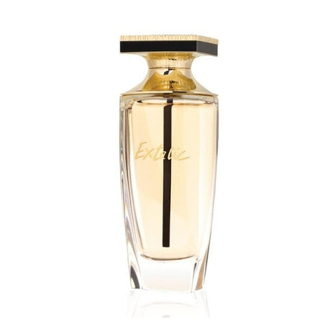 Balmain Extatic Eau de Parfum 90ml Spray