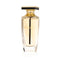 Balmain Extatic Eau de Parfum 90ml Spray