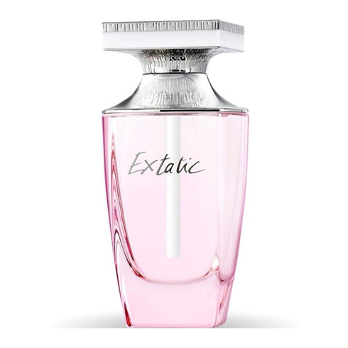 Balmain Extatic Eau de Toilette 60ml Spray