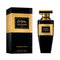 Balmain Extatic Intense Gold Eau de Parfum 90ml Spray