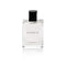 Banana Republic Classic Eau de Parfum 125ml Spray