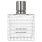 Banana Republic Modern Man Eau De Toilette 30ml Spray