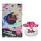 Barbie Total Hair Eau de Toilette 80ml Spray