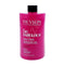 Be Fabulous Daily Care Cream Conditioner 750ml