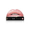 Beauty Blvd Diamond Lip Gloss 4.5ml - Adorn