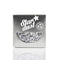 Beauty Blvd Stardust Face, Body And Hair Glitter 4g - Supernova