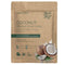 Beauty Pro Coconut Infused Sheet Mask - 1 Piece