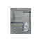 Beauty Pro Purifying 3D Clay Mask With Activated Charcoal - 1 Piece