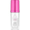 Beautyblender Re-Dew Set & Refresh Spray 50ml
