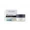 Bella Aurora B7 Anti-Ageing & Anti-Dark Spots Face Cream SPF15 50ml - Combination to Oily Skin