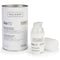 Bella Aurora BIO 10 Anti-dark Spots Serum 30ml - Sensitive Skin