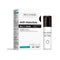 Bella Aurora Bio 10 FORTE Anti-Dark Spots Depigmenting Intensive Cream 30ml - Combination Skin