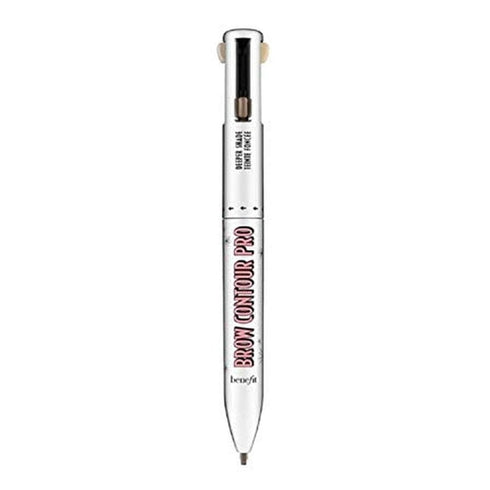 Benefit Brow Contour Pro Brow Pencil 0.4g - 03 Brown
