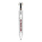 Benefit Brow Contour Pro Brow Pencil 0.4g - 03 Brown