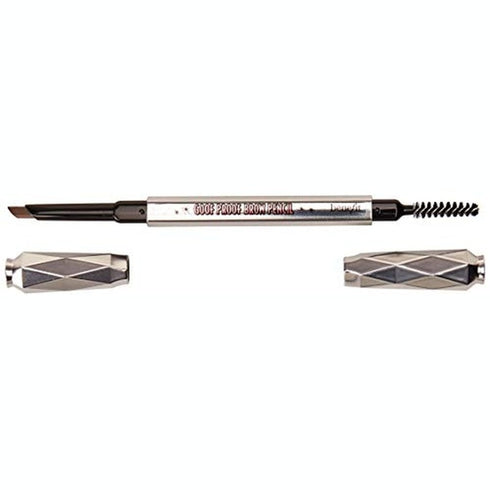 Benefit Goof Proof Brow Pencil 0.34g - 02 Light