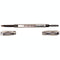 Benefit Goof Proof Brow Pencil 0.34g - 02 Light