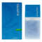 Benetton B United Aftershave Balm 150ml