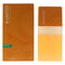 Benetton B United Deodorant 150ml Spray