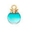 Benetton Colors de Benetton Blue Eau de Toilette 80ml Spray