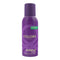 Benetton Colors de Benetton Purple Deodorant Spray 150ml