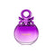 Benetton Colors de Benetton Purple Eau de Toilette 80ml Spray