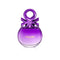 Benetton Colors de Benetton Purple Eau de Toilette 50ml Spray