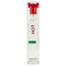 Benetton Hot Eau de Toilette 100ml Spray