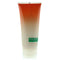Benetton United Colors of Benetton Body Lotion 200ml