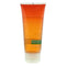 Benetton United Colors of Benetton Shower Gel 200ml