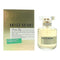 Benetton United Dreams Dream Big Eau de Toilette 80ml Spray