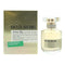 Benetton United Dreams Dream Big Eau de Toilette 50ml Spray