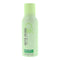 Benetton United Dreams Live Free Deodorant Spray 150ml