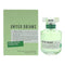 Benetton United Dreams Live Free Eau de Toilette 50ml Spray